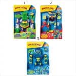 SUPERTHINGS ULTRA STRIKER 1013-62124