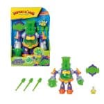 SUPERTHINGS ULTRA STRIKER 1013-62124 - Image 2