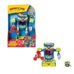 SUPERTHINGS ULTRA STRIKER 1013-62124 - Image 3