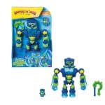 SUPERTHINGS ULTRA STRIKER 1013-62124 - Image 4