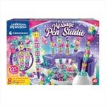 SCIENCE AND PLAY EDUCATIONAL GAME MESSAGE PEN STUDIO 1026-63444