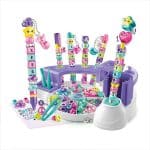 SCIENCE AND PLAY EDUCATIONAL GAME MESSAGE PEN STUDIO 1026-63444 - Image 3