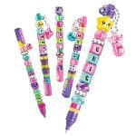 SCIENCE AND PLAY EDUCATIONAL GAME MESSAGE PEN STUDIO 1026-63444 - Image 4