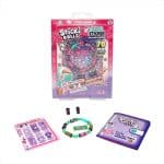 AS STICKI ROLLS BRACELET WITH STICKERS SINGLE PACK 1863-10001 - Image 2