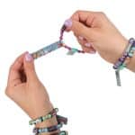AS STICKI ROLLS BRACELET WITH STICKERS SINGLE PACK 1863-10001 - Image 4