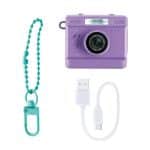 PHOTO CREATOR MINI DIGITAL CAMERA 1863-70649 - Image 2