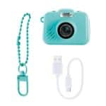 PHOTO CREATOR MINI DIGITAL CAMERA 1863-70649 - Image 3