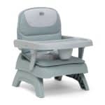 CHICCO BOOSTER SEAT BENTO MATCHA P05-87182-03