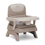 CHICCO BOOSTER SEAT BENTO VANILLA P05-87182-24