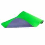 ATHLOPAIDIA YOGA MAT TPE 0.4MM 16804 - Image 3