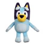 BLUEY PLUSH 20 CM - 7 DESIGNS BLYA3000 - Image 2