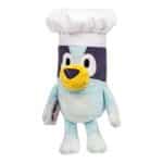 BLUEY PLUSH 20 CM - 7 DESIGNS BLYA3000 - Image 3