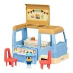 BLUEY FOOD TRUCK PLAYSET BLYA4000 - Image 4