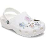 CROCS JIBBITZ BLUEY 5 PACK 10014369 - Image 2