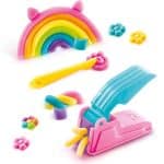 CANAL GABBYS DOLLHOUSE MY RAINBOW DOUGH GAB018 - Image 2