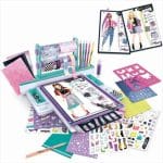 CANAL STYLE 4 EVER FASHION DESIGNER STUDIO OFG276 - Image 2
