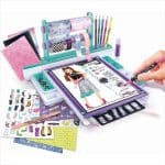 CANAL STYLE 4 EVER FASHION DESIGNER STUDIO OFG276 - Image 3