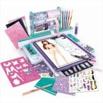 CANAL STYLE 4 EVER FASHION DESIGNER STUDIO OFG276 - Image 4