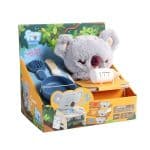 CARE PETS – BABY KOALA 460133
