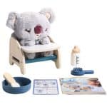 CARE PETS – BABY KOALA 460133 - Image 2