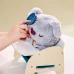 CARE PETS – BABY KOALA 460133 - Image 3