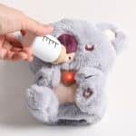 CARE PETS – BABY KOALA 460133 - Image 4