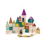 MAGART 108PC 460145 - Image 2