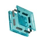 MAGART 108PC 460145 - Image 6