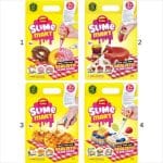 ZURU SLIME MART SMALL BAG 15901