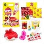 ZURU SLIME MART SMALL BAG 15901 - Image 2