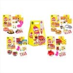ZURU SLIME MART SMALL BAG 15901 - Image 3