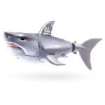 ZURU ROBO ALIVE WATER SHARK 71165 - Image 2