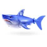 ZURU ROBO ALIVE WATER SHARK 71165 - Image 3