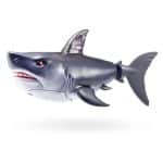 ZURU ROBO ALIVE WATER SHARK 71165 - Image 4