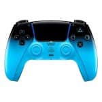 PS5 DUALSENSE CONTROLLER RHYTM BLUE