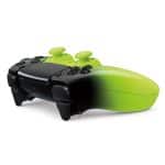PS5 DUALSENSE CONTROLLER REMIX GREEN - Image 2