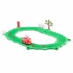 PEPPA WHIZZ AROUND – PLAYSET: PEPPA’S CAR GP08343 - Image 2
