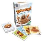 SQUISHIT BOARDGAME GPG18000 - Image 2