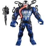 HASBRO MARVEL SPIDER-MAN EPIC VENOMVERSUS VENOM LIQUID SHIFTER G1835 - Image 2