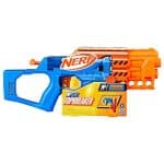 NERF N SERIES TOPBREAKER G0877