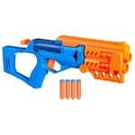 NERF N SERIES TOPBREAKER G0877 - Image 2