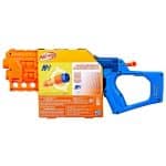 NERF N SERIES TOPBREAKER G0877 - Image 3