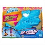 NERF SUPER SOAKER HOP  CHOMP WATER TOY G2148