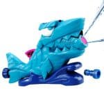 NERF SUPER SOAKER HOP  CHOMP WATER TOY G2148 - Image 2