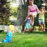 NERF SUPER SOAKER HOP  CHOMP WATER TOY G2148 - Image 4