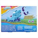 NERF SUPER SOAKER HOP  CHOMP WATER TOY G2148 - Image 6