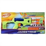 NERF LOADOUT JADESTRIKE G2863