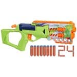 NERF LOADOUT JADESTRIKE G2863 - Image 2