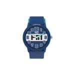 KIDDOBOO SMARTWATCH O’CLOCK BLUE KBR2BLU