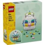 LEGO 40816 OTHER - DECORATIVE EASTER EGG